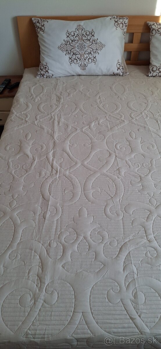 Prehoz na manzelsku postel)Novy - 4