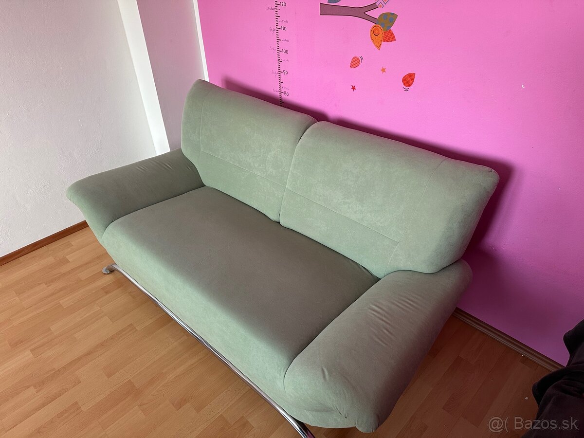 Gauč 17080 Nitra - 4