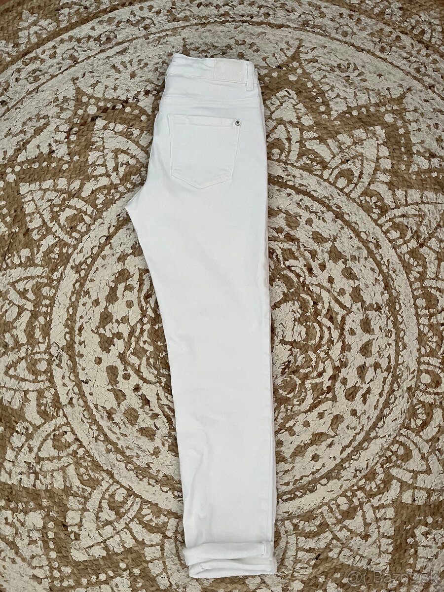 Orsay rifle Dámske - 4