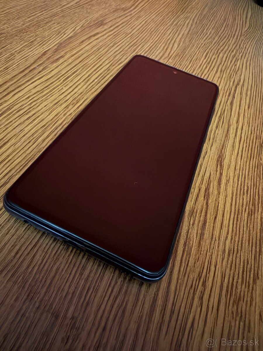 Samsung Galaxy A52s 5G Black - 4