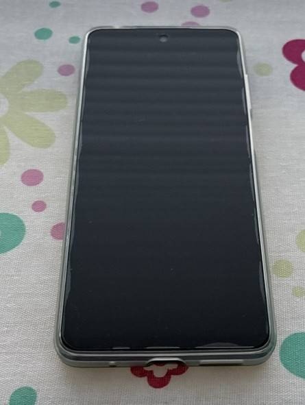 Predam MOTOROLA G24 POWER modra - 4