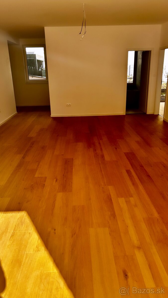 Predaj 3 izbového bytu so ŠTANDARDOM v cene - 4