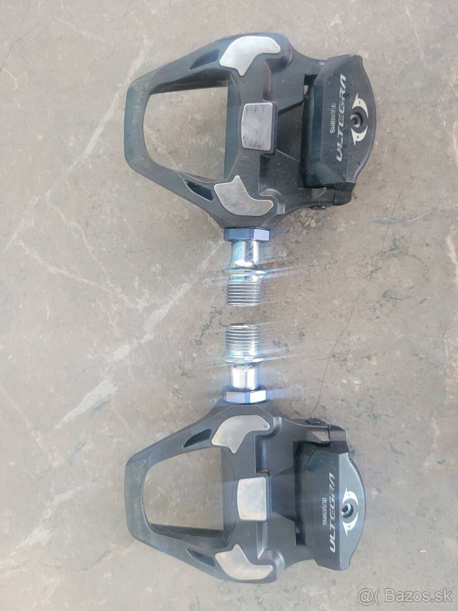 Canyon ultimate cf slx (S) - 4