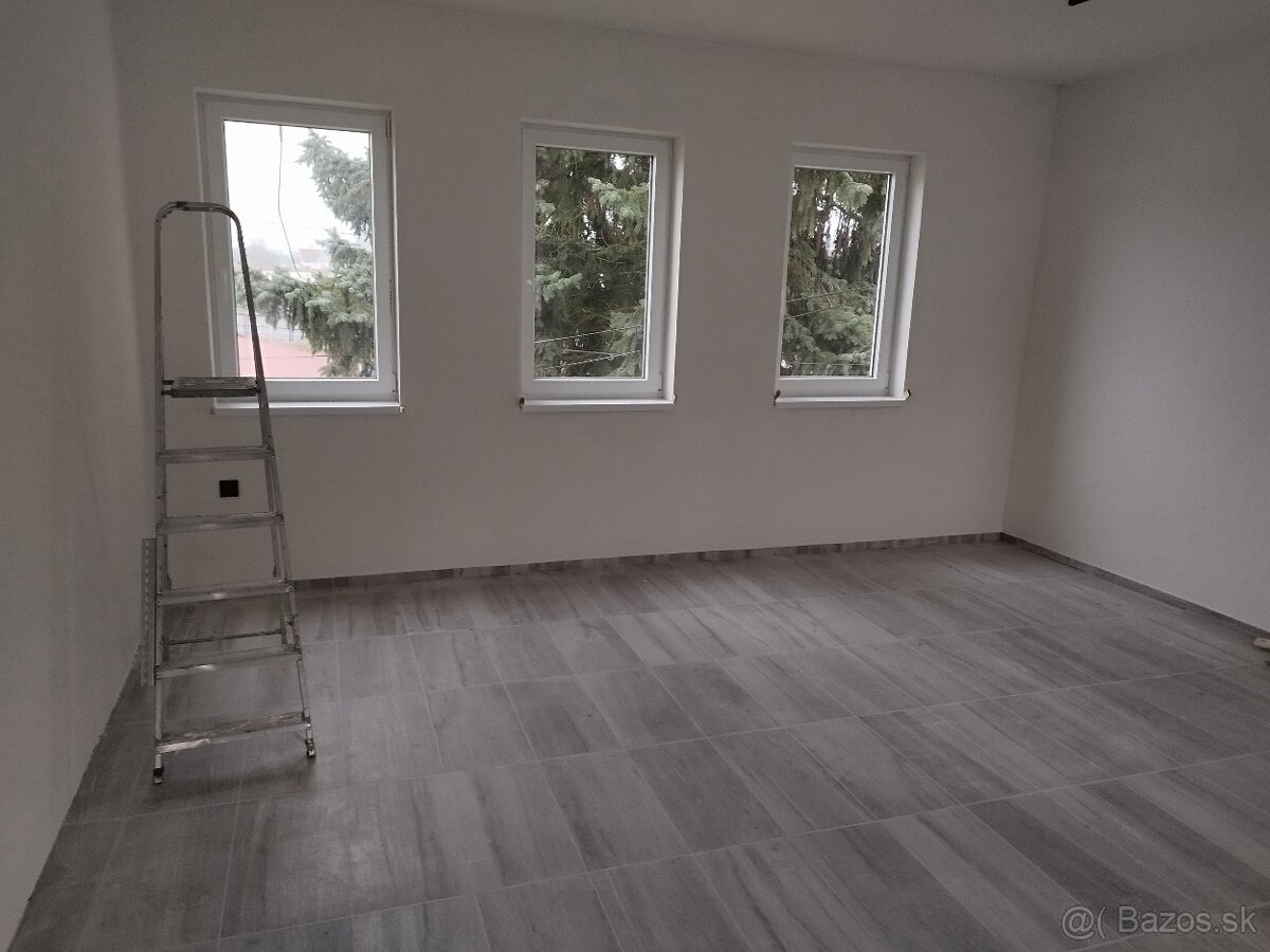 Zimné pneumatiky 15" boxer jumpe Ducato - 4