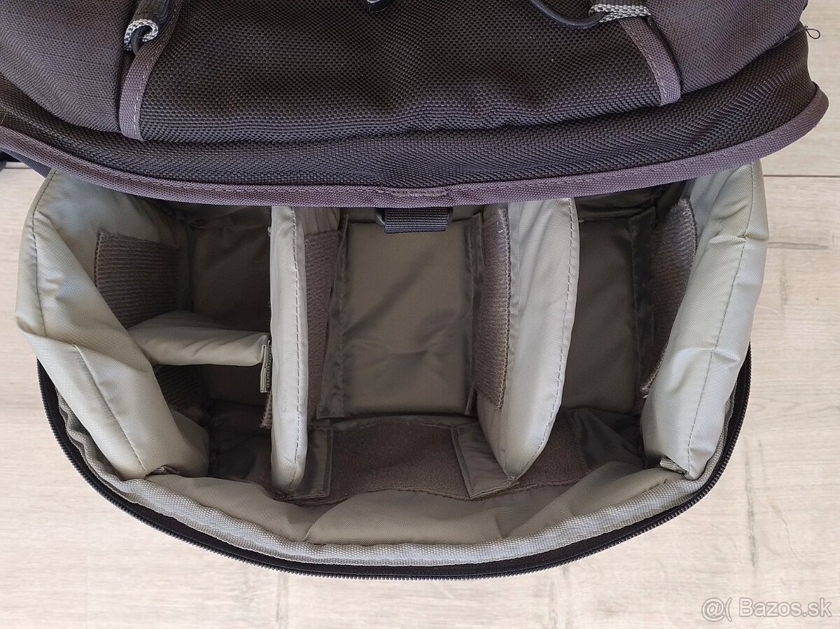 Fotobatoh LowePro Compurover AW - 4