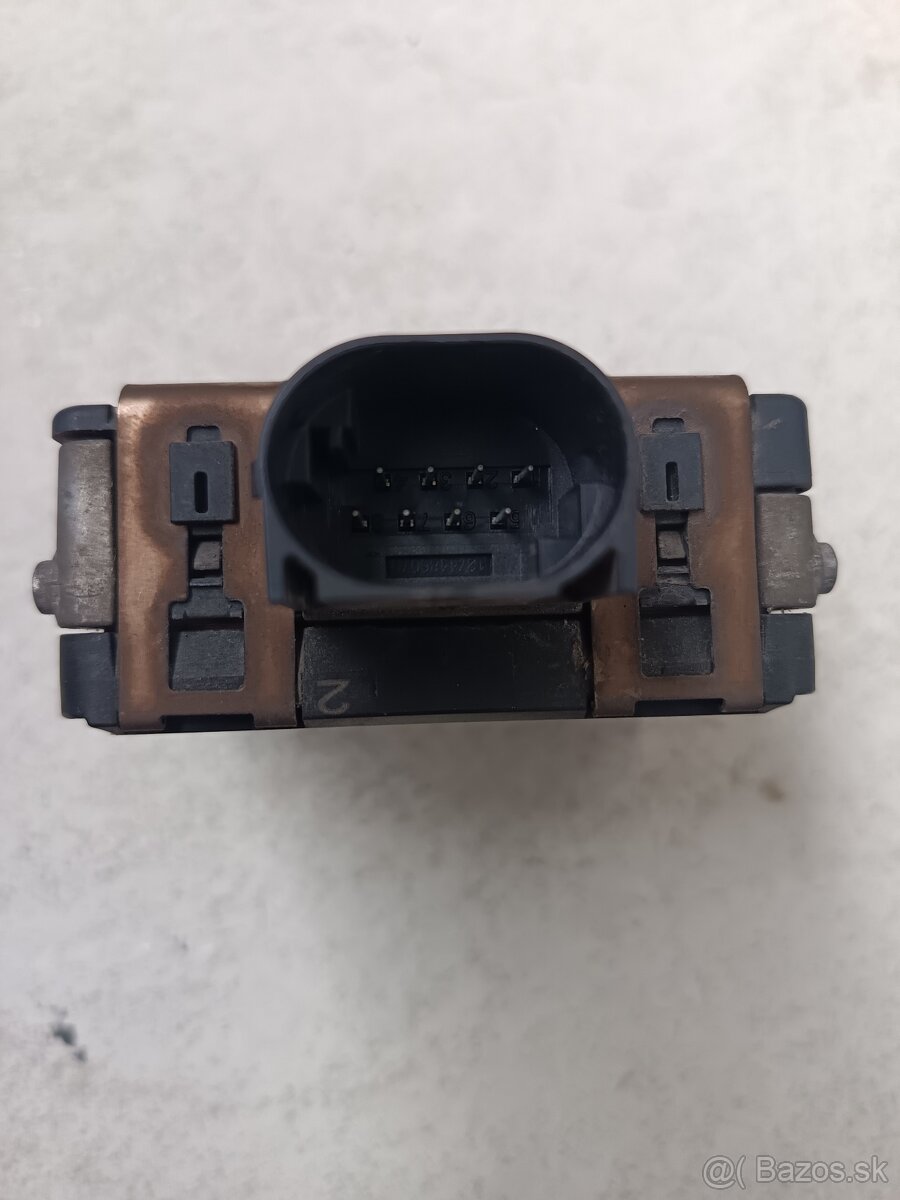 ACC Radar senzor KK839G768AE - 4