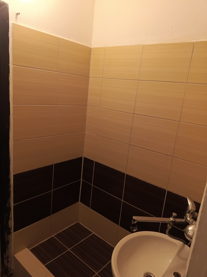 Predám garsonku na Nábreží - 4