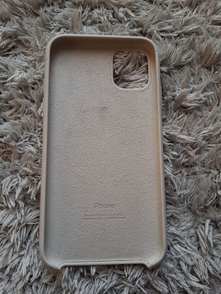 Iphone 11 kryt - 4