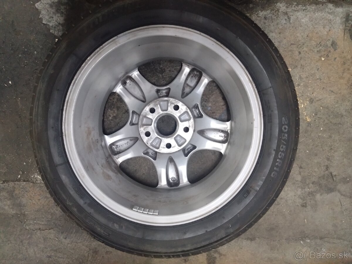 5x112 r16 - 4