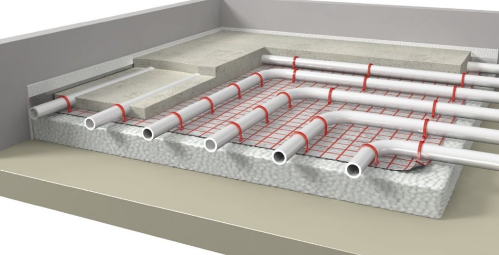 Majster cementovych strojových poterov - 4