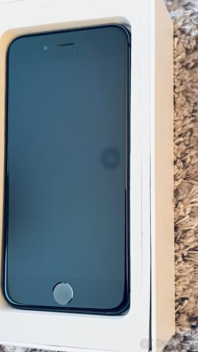 iPhone 8 64 GB, 100% batéria - 4