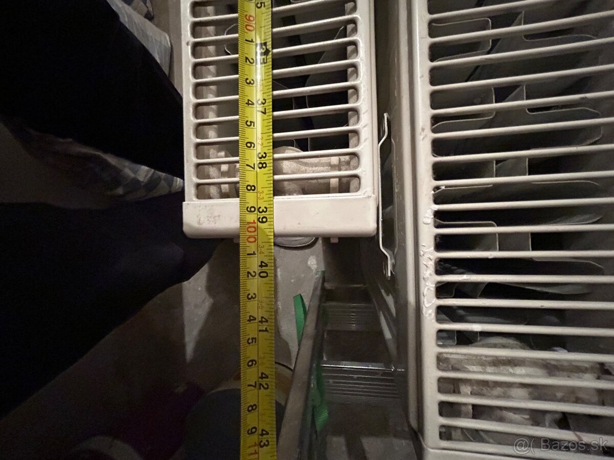 Radiátory KORADO – lacno - 4