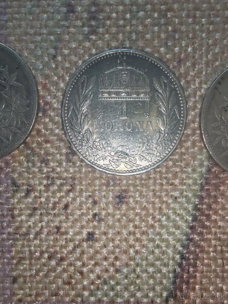 Mince František Jozef - 4