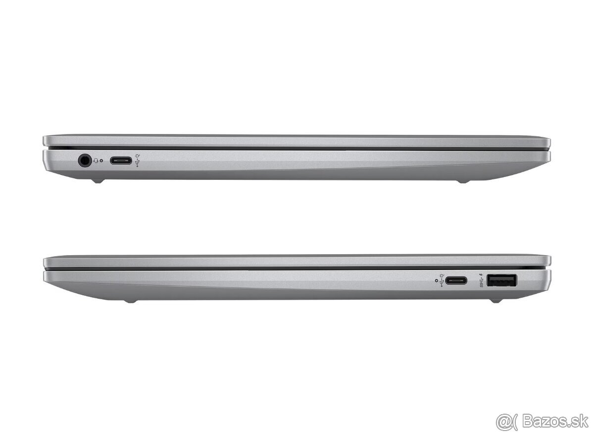 HP Chromebook Plus 14a-nf0000sf – nepoužitý - 4