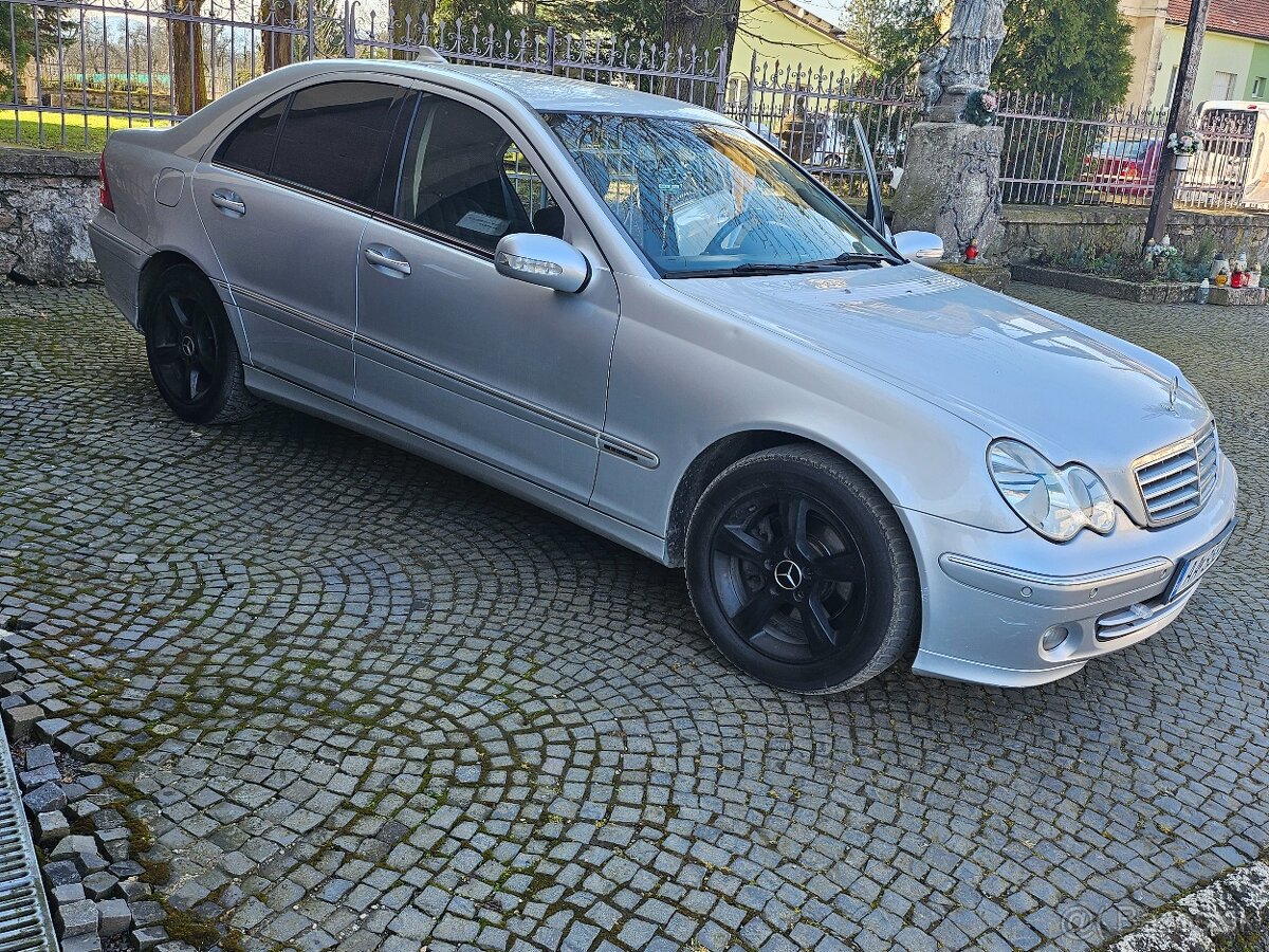 Predám alebo vymením - 4