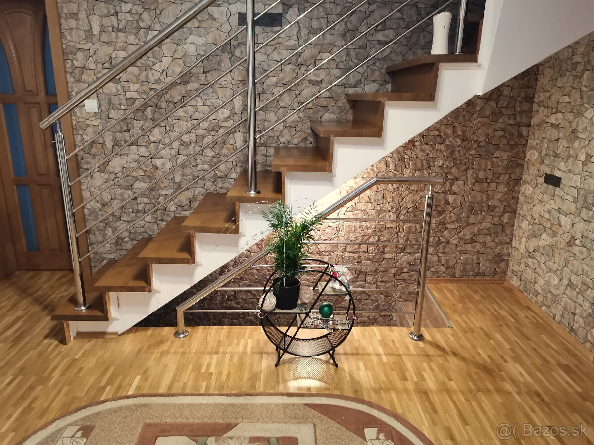 Novostavba Ratkovce na predaj - 4