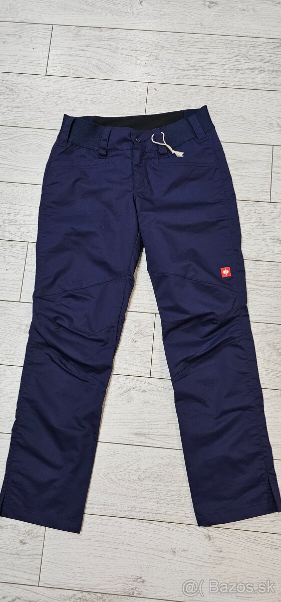 ENGELBERT STRAUSS 38 - 4