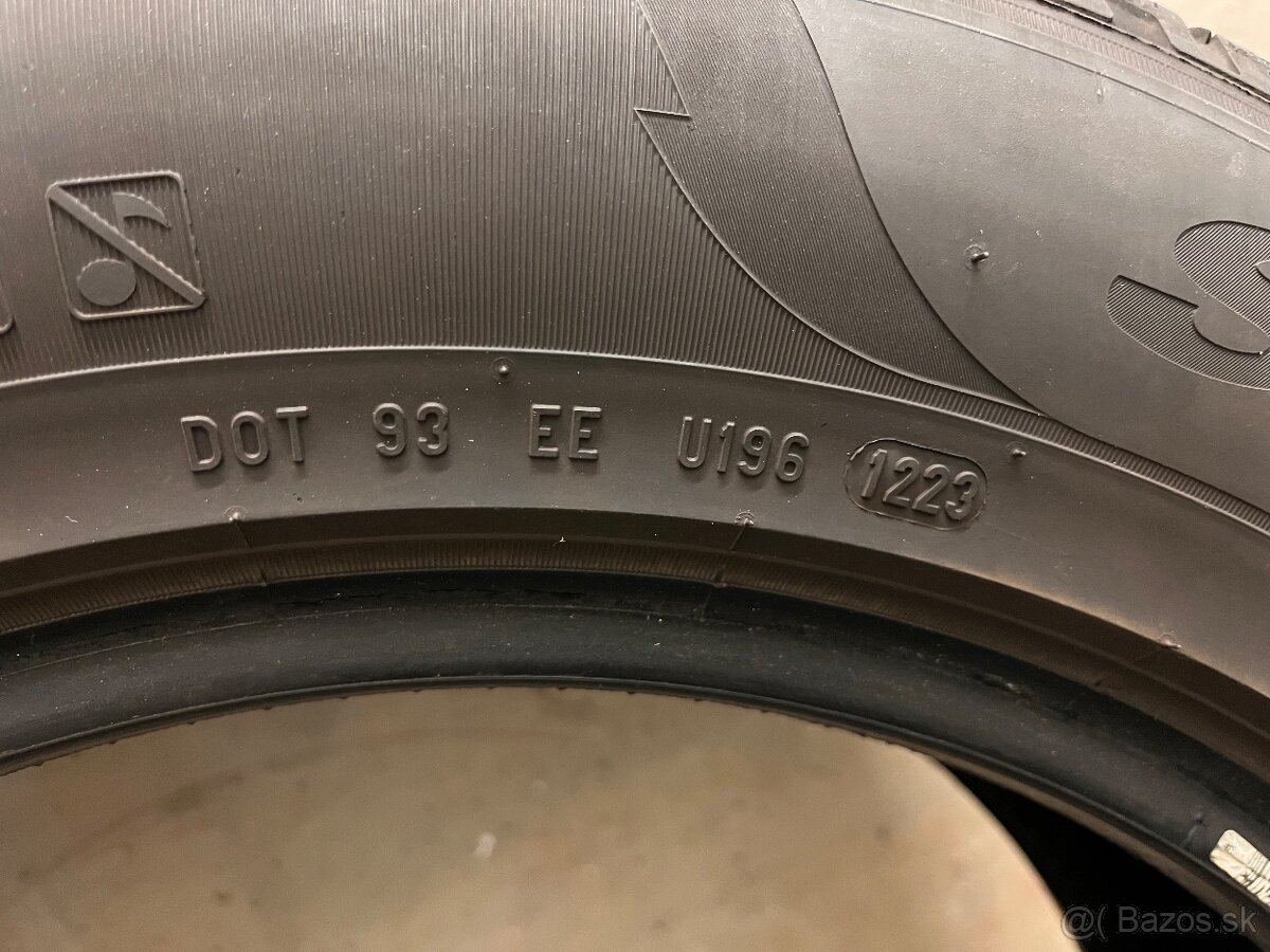 Pirelli Scorpion - 4