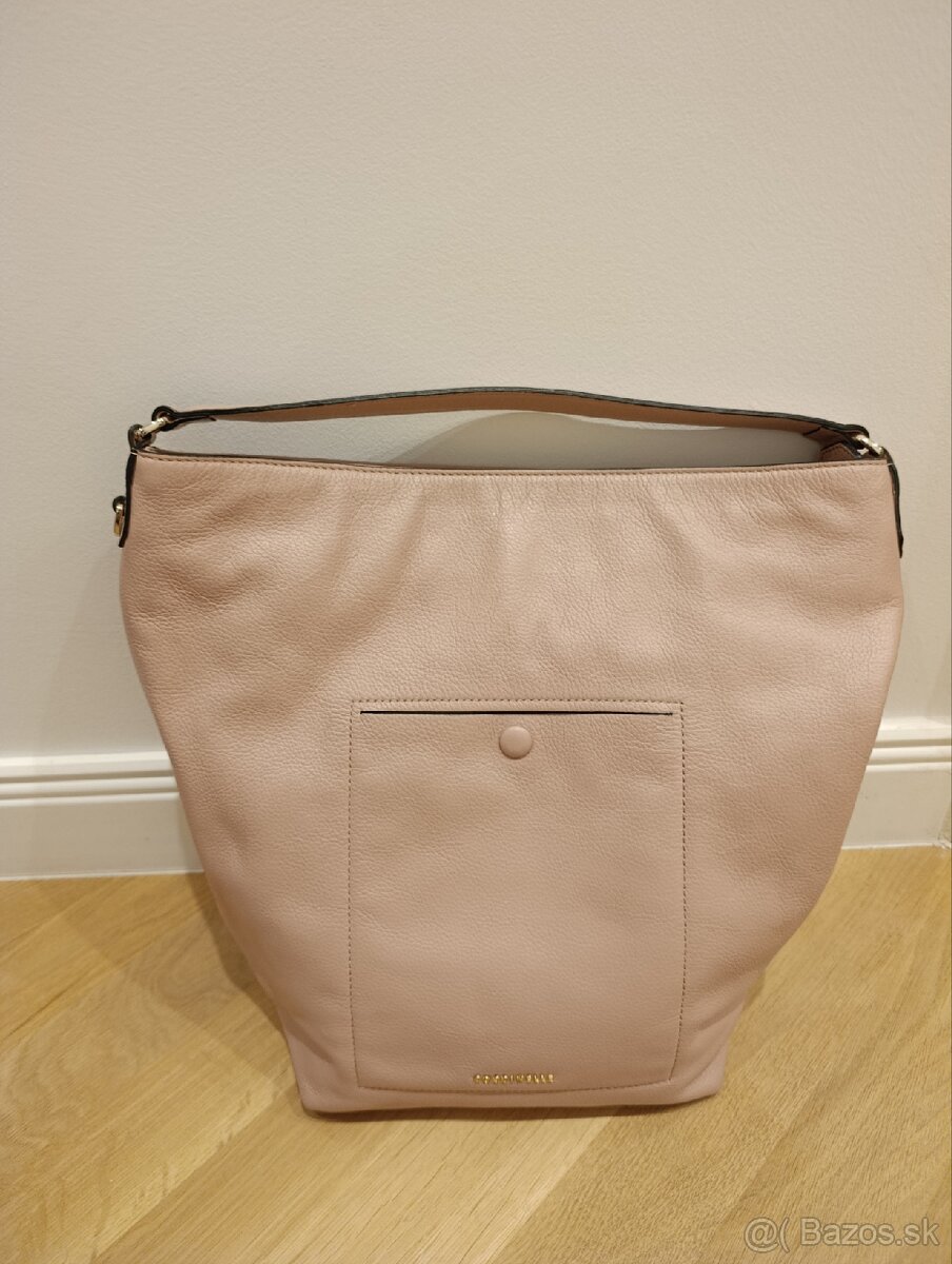 Kabelka Coccinelle - 4