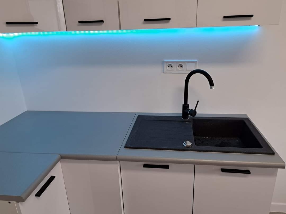 Realizujeme stavebné práce - KE / PO - 4