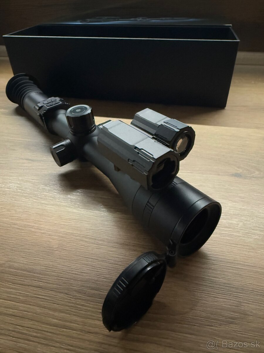 PARD DS35-70/RF/940 - 4