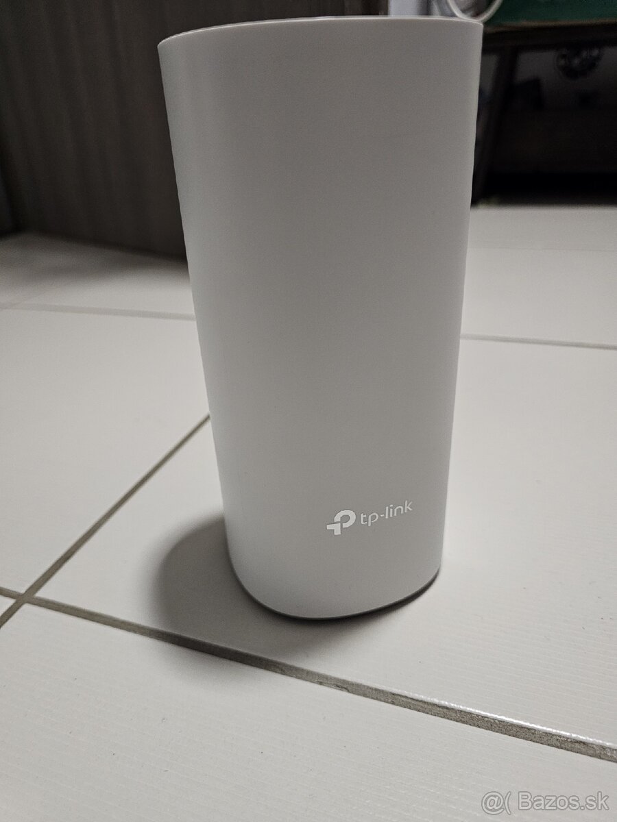 TP link mesh - 4