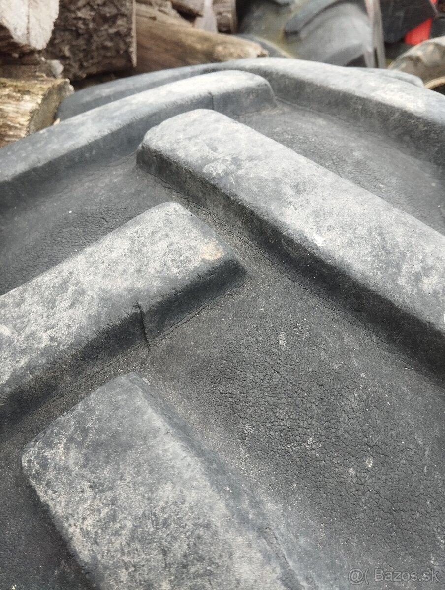 Pneumatika 16.9-34 - 4