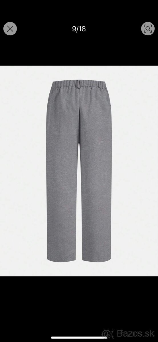 Predam chlapcensky oblek - 4