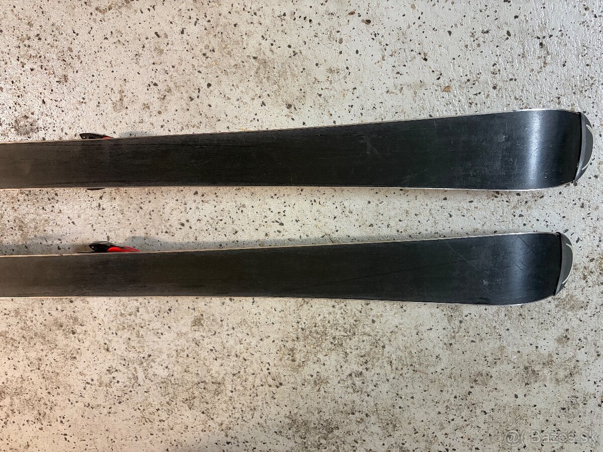 predam juniorske lyze - 4