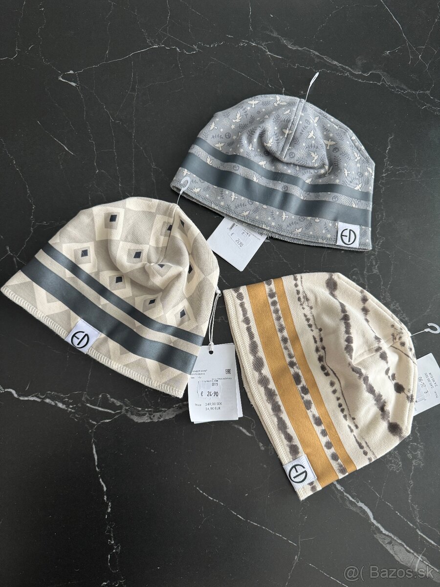 Elodie Details čiapky - 4