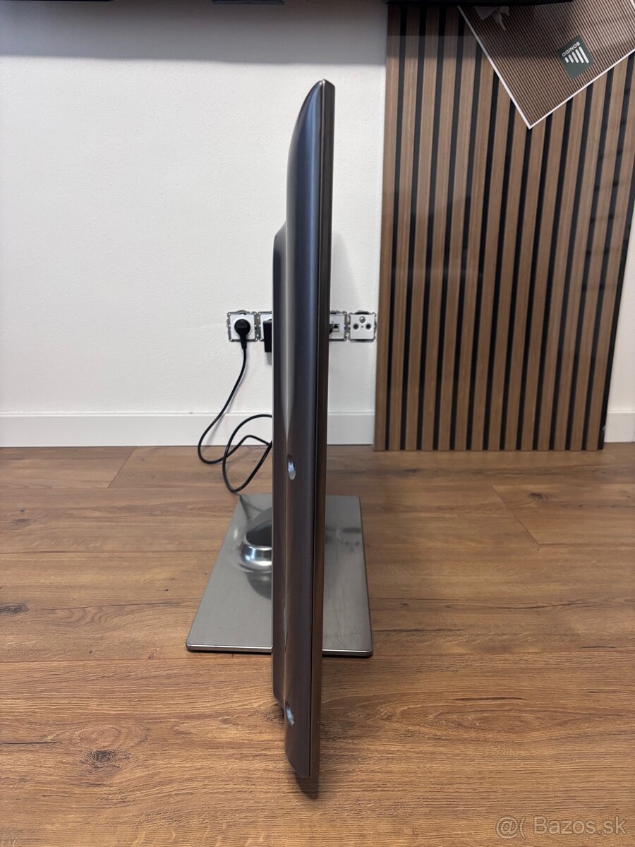 LG 42LB650V 42” SMART 3D Full HD TV - 4