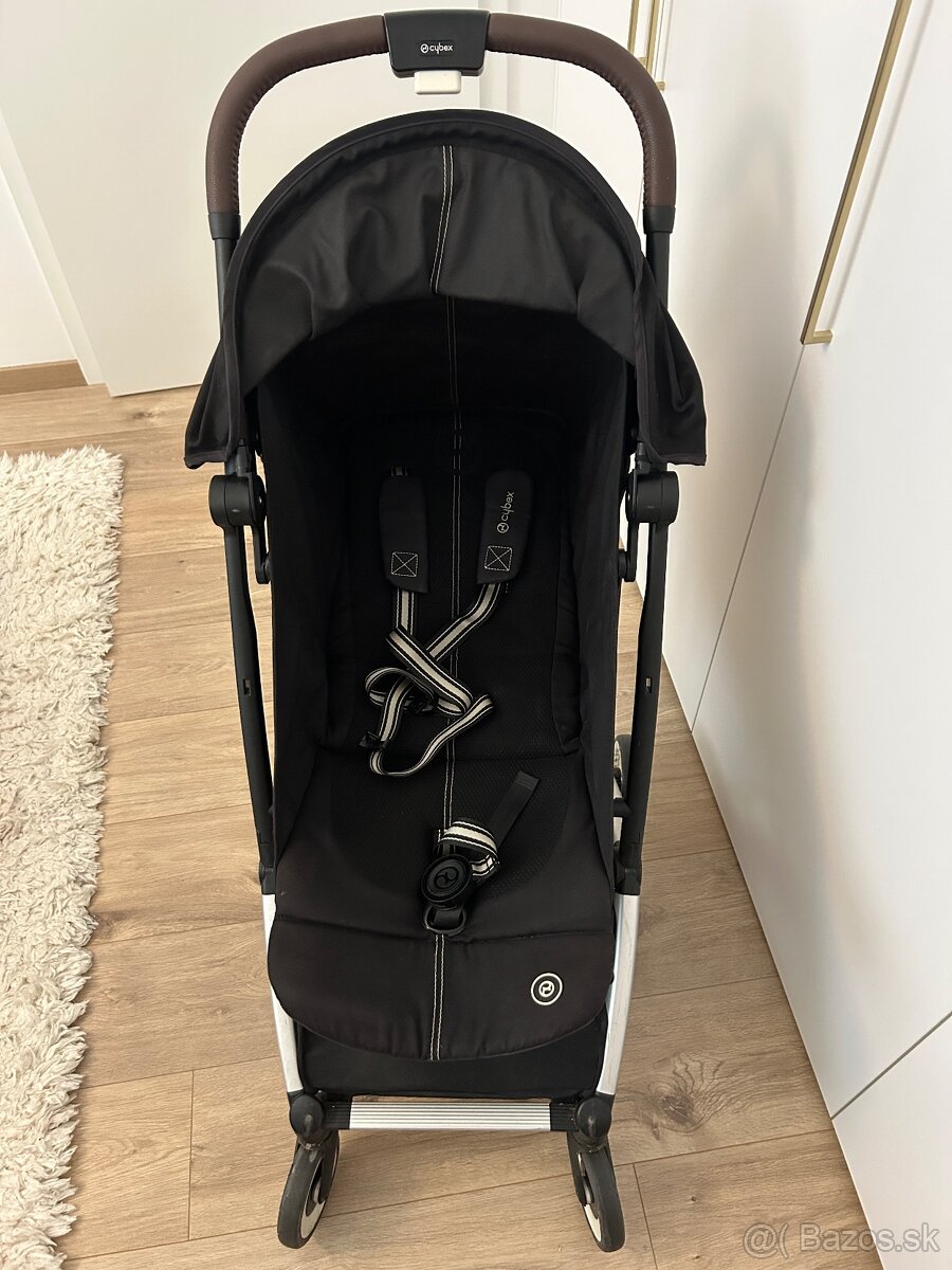 CYBEX Kočík golfový Orfeo - 4