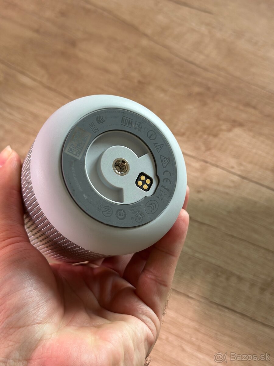 Bose Soundlink Revolve 2 - 4