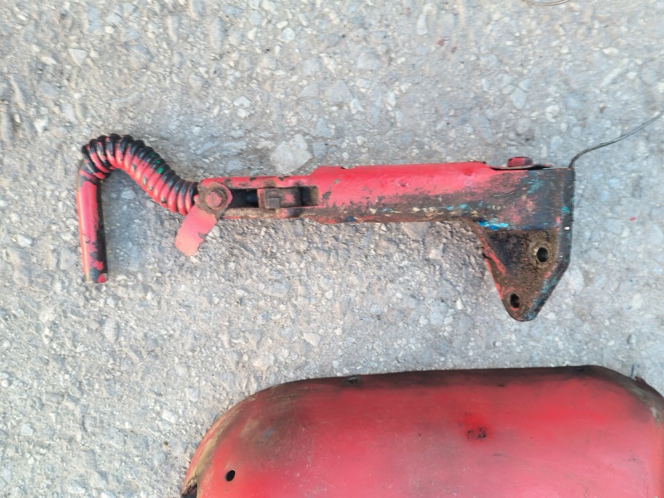 Pristrojovka plech zdruzeny panel - 4