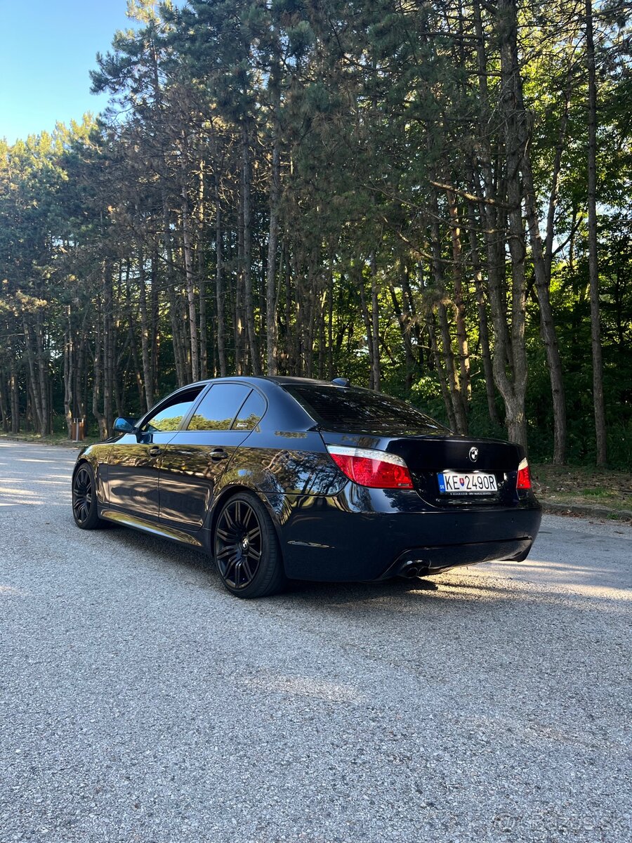 BMW orig. Styling 172 R19 dvojrozmer - 4