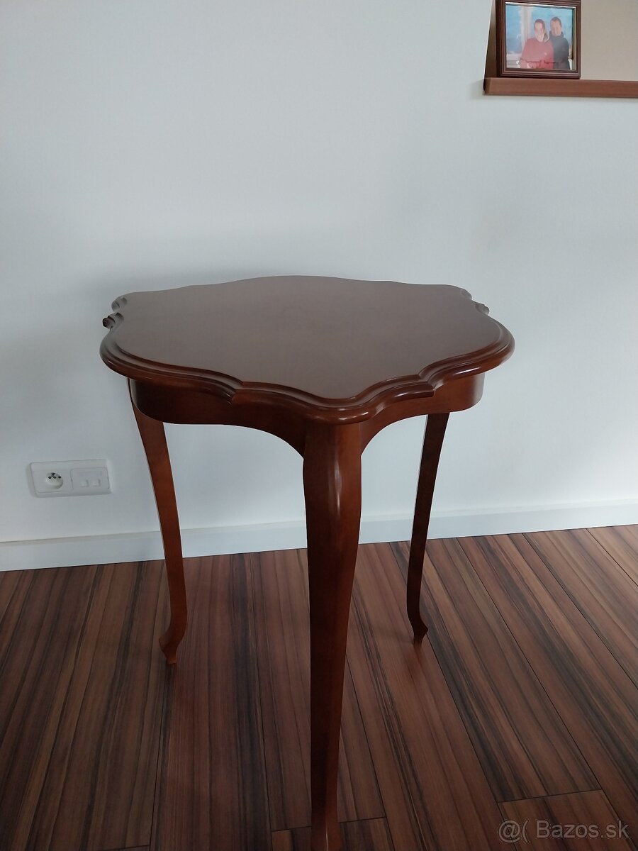 Komody a TV skrinka - 4