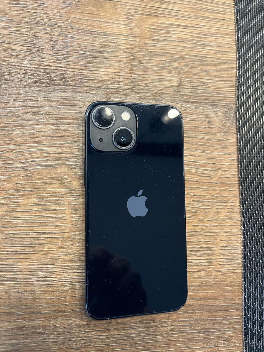 Predám iPhone 256GB - 4