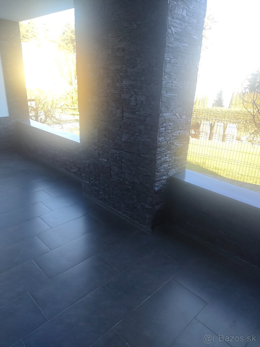 Prenájom garsónky - 4