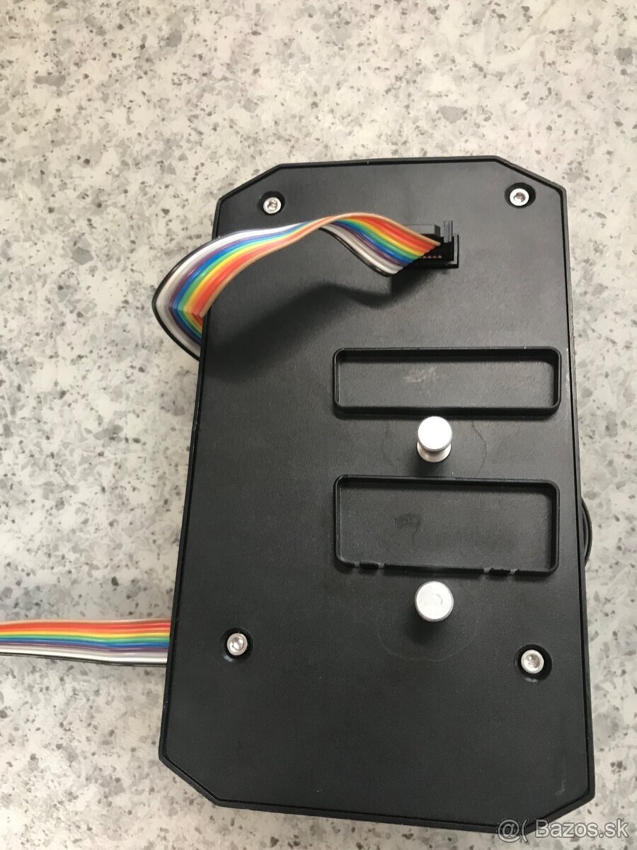 ender 3 v2 displej + doska - 4