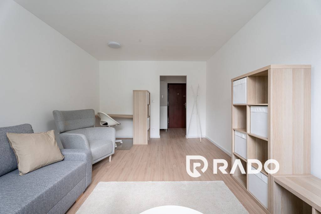 RADO | Zrekonštruovaný - 3i byt | ul. Horný Šianec | Trenčin - 4