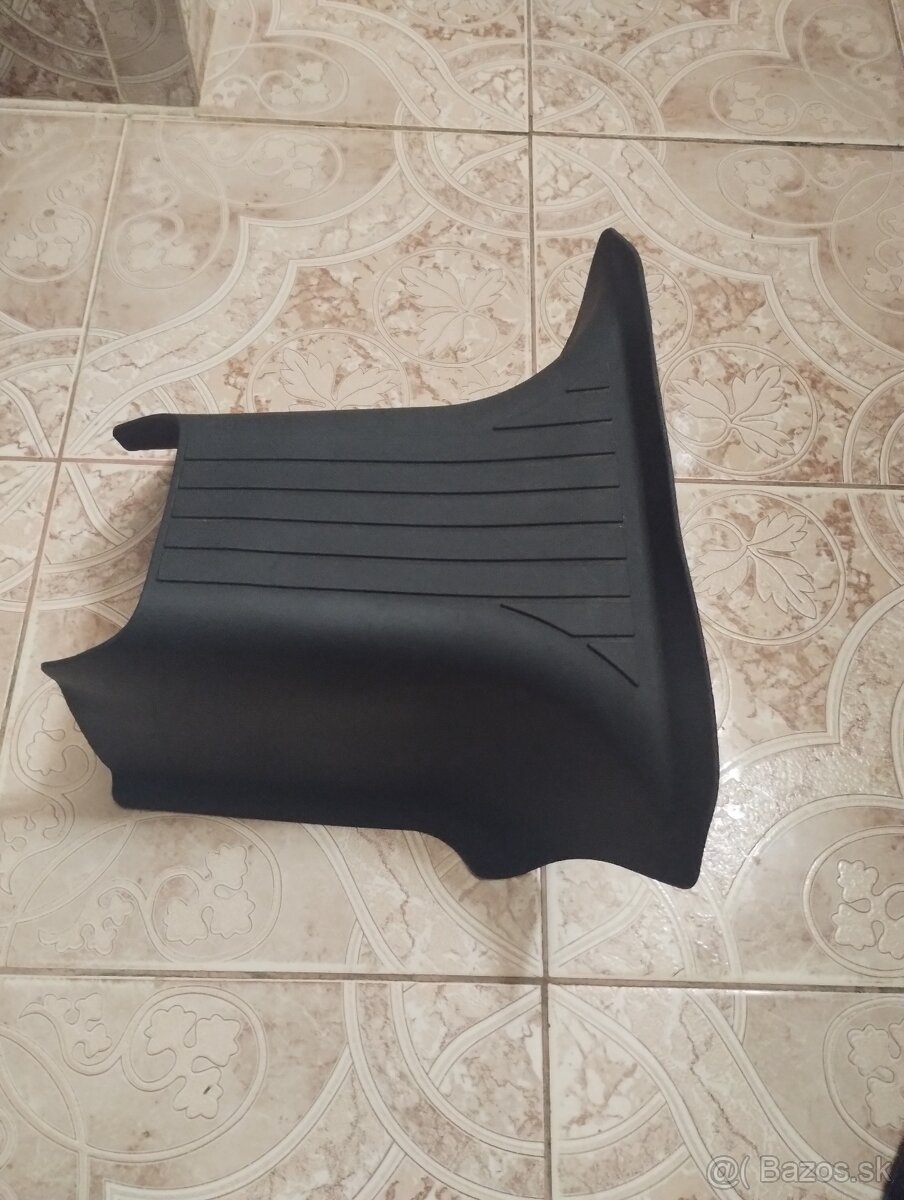 Originálny kryt - 4