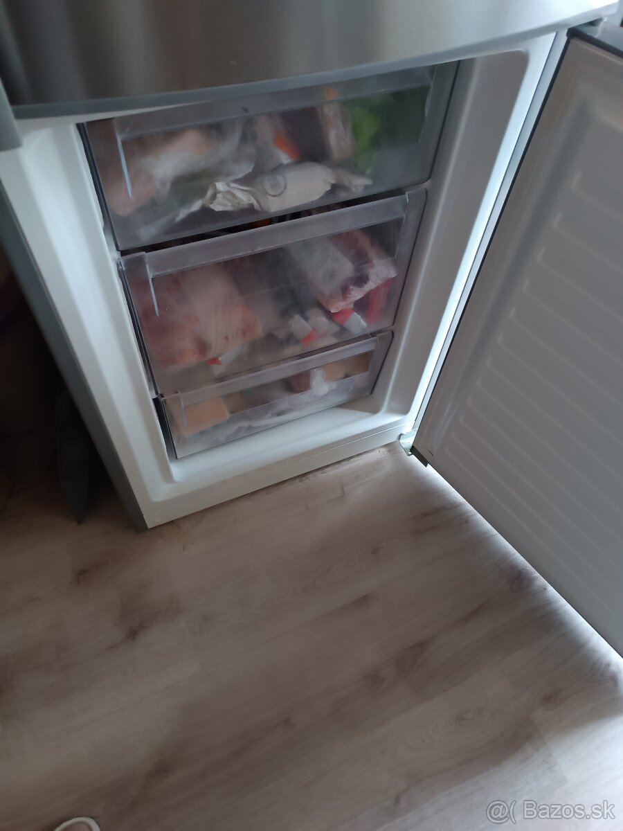 5 rocna Elektrolux - 4