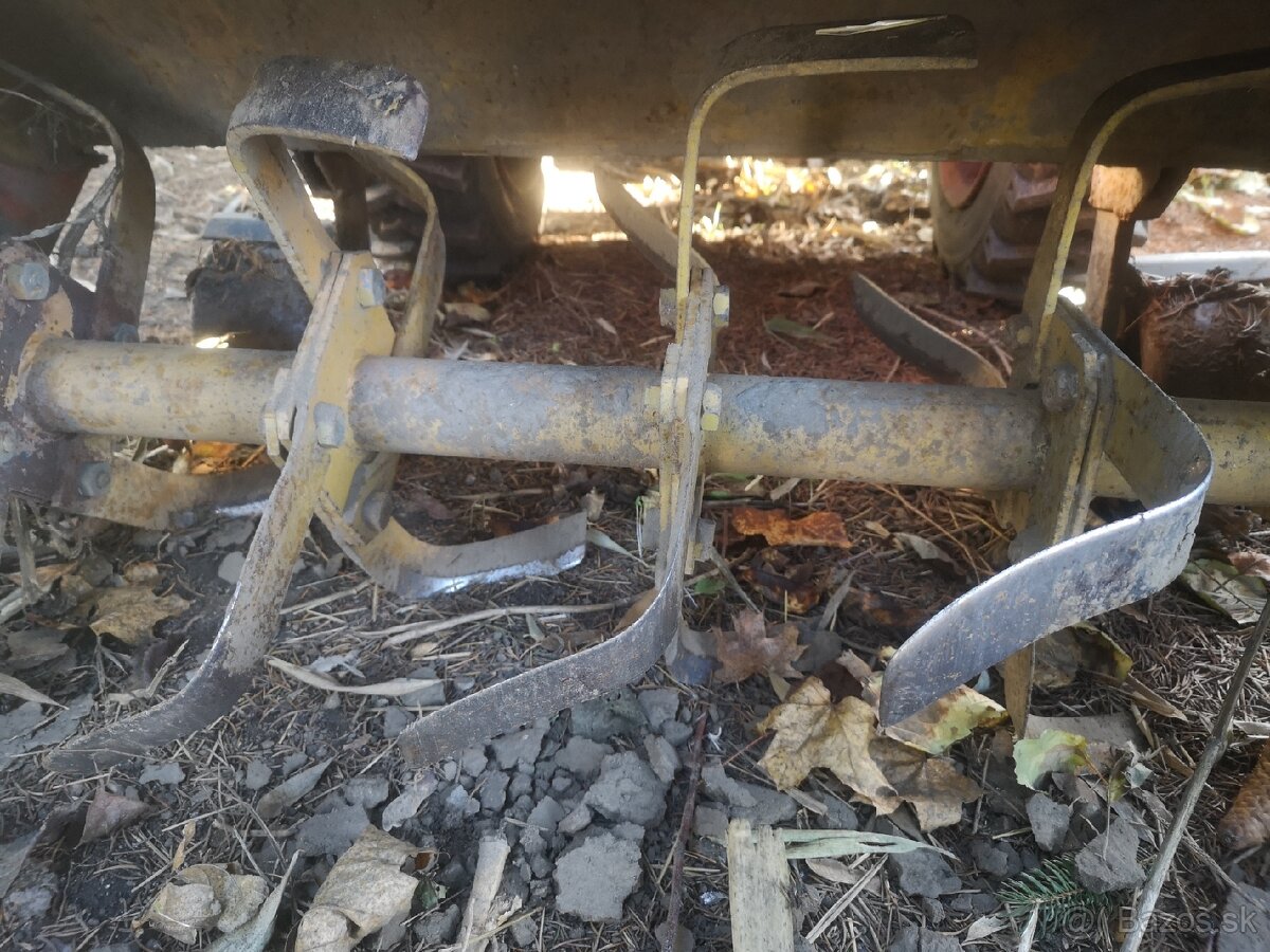 mt8 mini 070 + akr 122 - 4