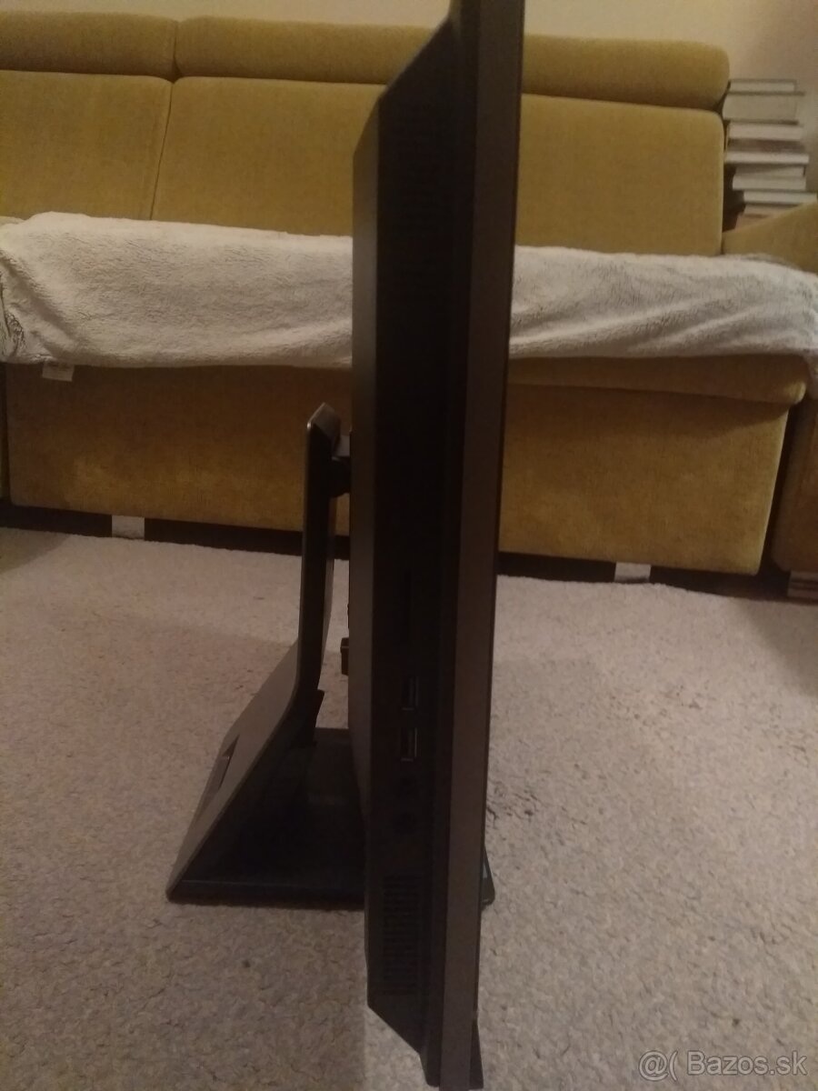 HP EliteOne 800 G1 All-in-One, SSD, RAM16GB - 4