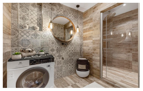 Luxusný byt s krásnou energiou - 4