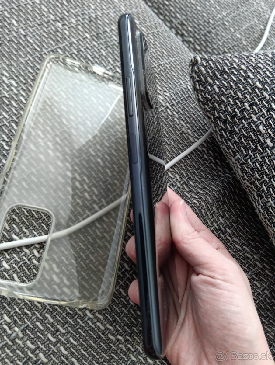 Xiaomi Redmi note 10 Pro 128GB - 4