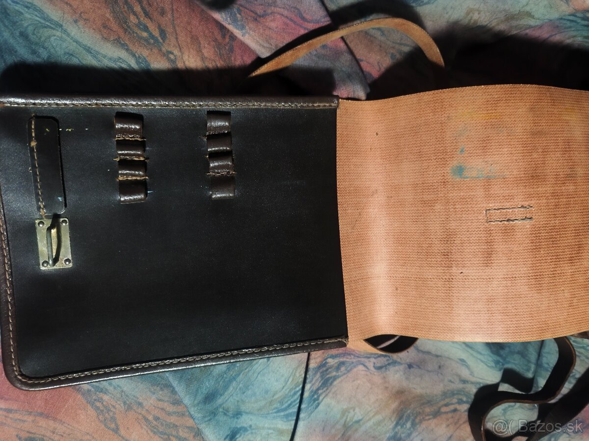 Map taška rkka sovietska - 4