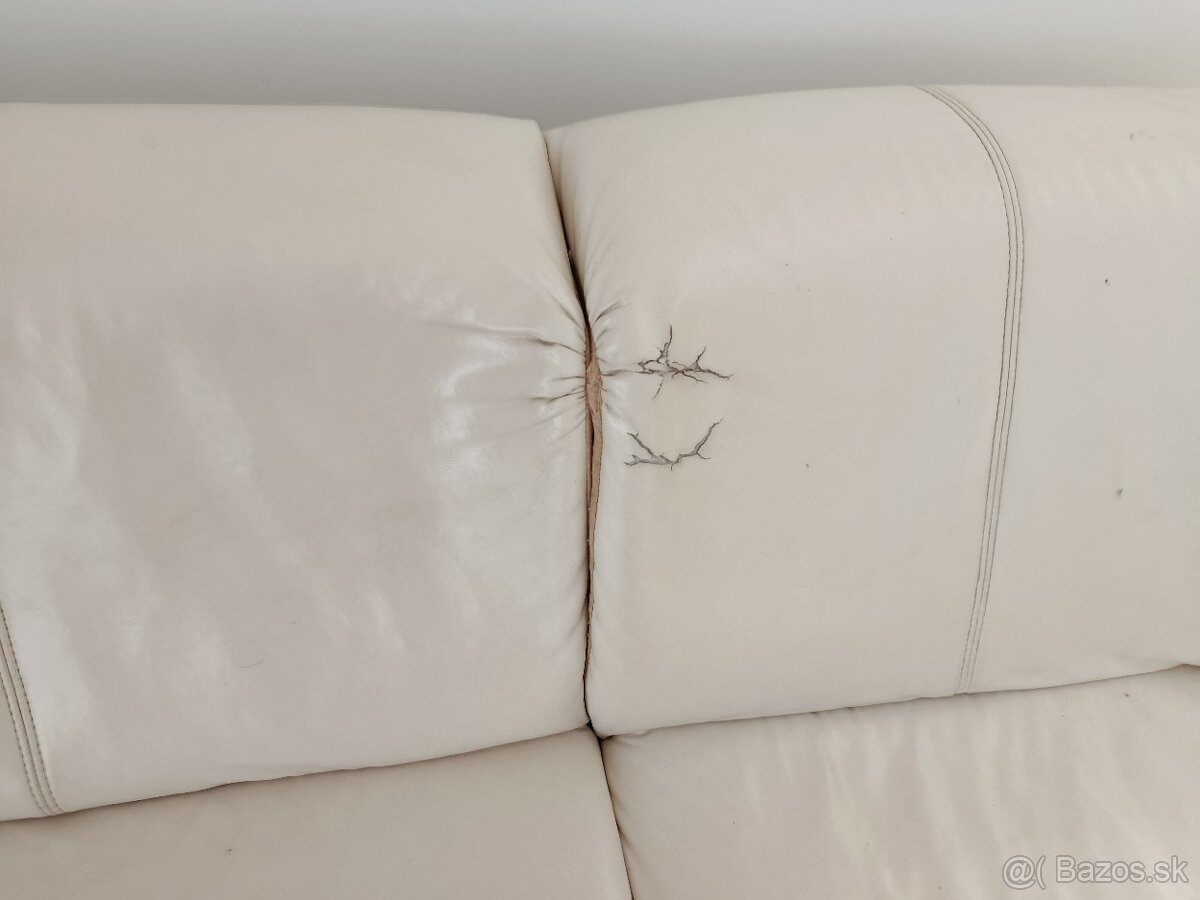 Darujem za odvoz - 4