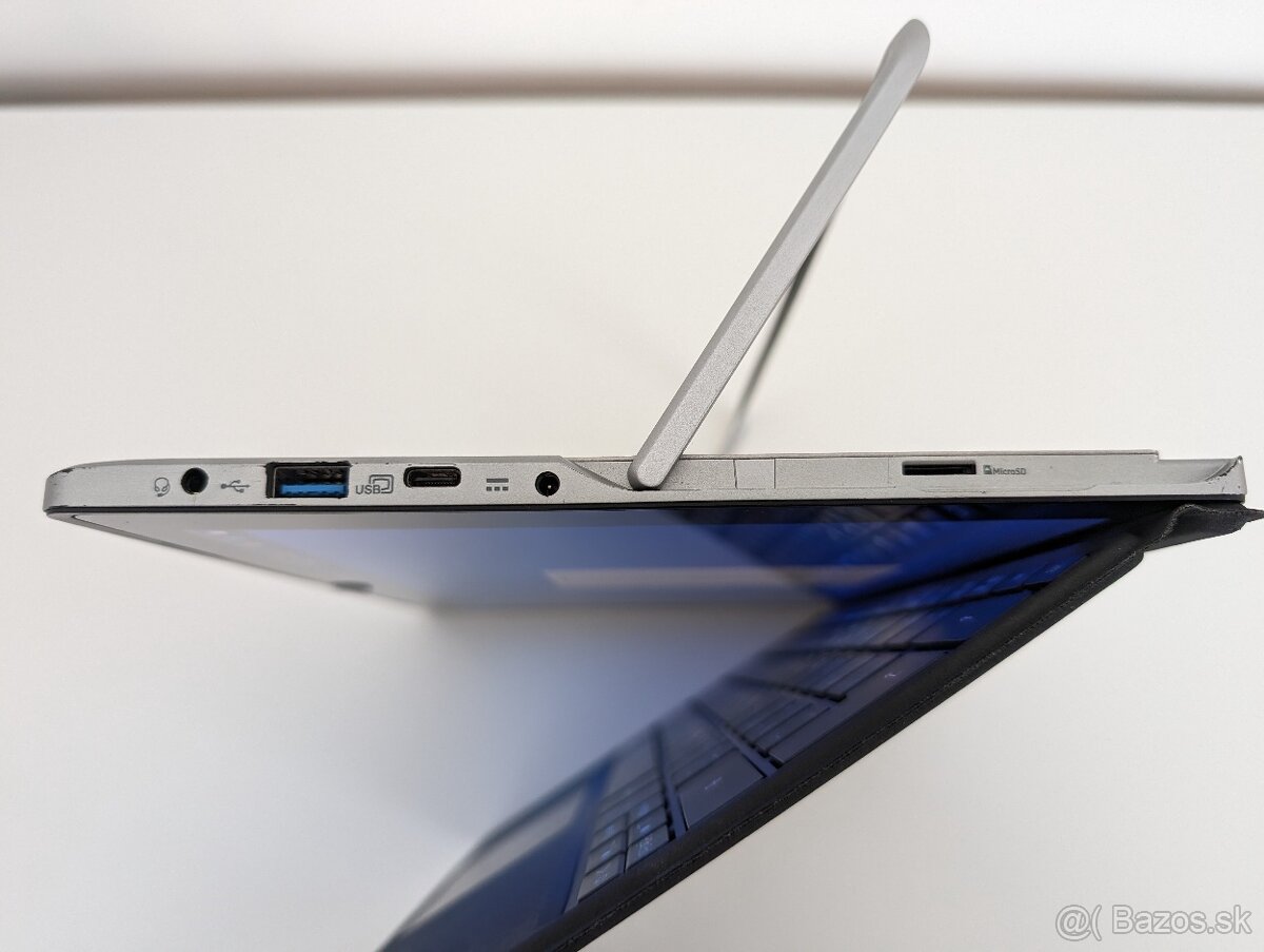 Acer Aspire Switch Alpha 12 + klávesnica - 4