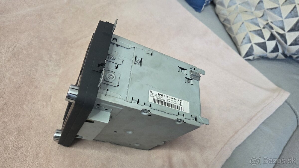 RCD 510